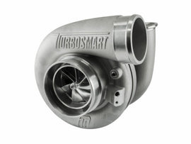 Turbosmart 7275 V-Band 1.24AR Externally Wastegated TS-1 Turbocharger