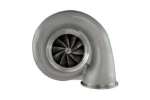 Load image into Gallery viewer, Turbosmart 7170 V-Band 1.07AR Externally Wastegated TS-1 Turbocharger