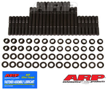 Load image into Gallery viewer, ARP Chevy V6 w/18A raised port head stud kit