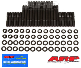 ARP Chevy V6 w/18A raised port head stud kit