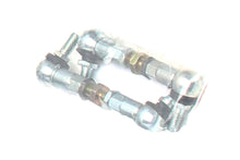 Load image into Gallery viewer, Dinan Performance Spring Set - 2010-2014 BMW X5M/X6M