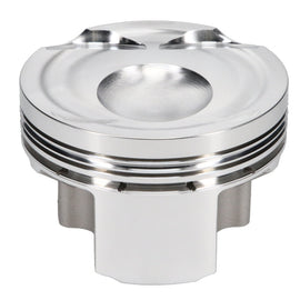 JE Pistons Ford 1.6L Ecoboost (Size STD) 79mm Bore 10.0:1 C/R Set of 4 Pistons