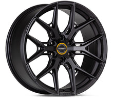 Load image into Gallery viewer, Vossen HF6-4 18x8.5 - 6x130 - ET35 - Mid - 84.1 - Matte Gunmetal Wheel