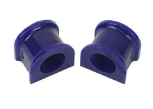 Load image into Gallery viewer, SuperPro Front Sway Bar Mount 28.7mm