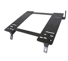 Load image into Gallery viewer, NRG Seat Brackets - 2015+ Polaris Slingshot - Pair