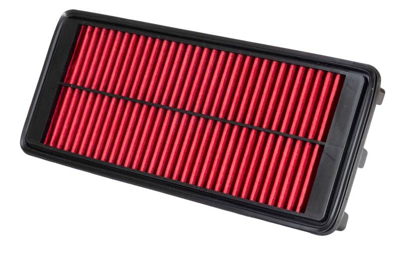 K&N Replacement Air Filter Can-Am Outlander 500 2023-2026