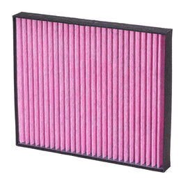 K&N Disposable Cabin Air Filter Advantage Plus 11-19 Ford Explorer