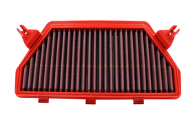 BMC 17-19 Honda CBR 1000 Rr Replacement Air Filter- Race