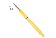 Load image into Gallery viewer, Koni Sport (Yellow) Shock BMW 3 Series (E21) - Front
