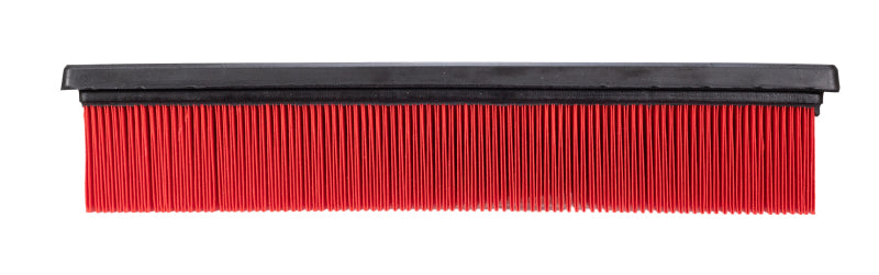 K&N Universal Air Filter 5in Flg 8-1/2in B 5in T 10-1/2in H Xd Gen 3