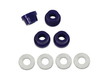 Load image into Gallery viewer, SuperPro MG  Control Arm Bushing Kit