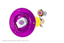 Load image into Gallery viewer, KW 2022+ Volkswagen GTI (Incl. Clubsport) V4 Clubsport Coilover Kit