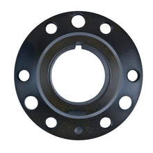 Load image into Gallery viewer, Fluidampr BBC Internally Balanced Single Keyway Harmonic Balancer Adapter Hub (Hub Only)