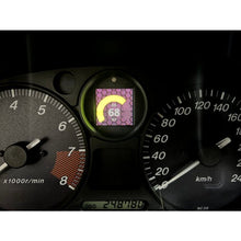 Load image into Gallery viewer, Wagner Tuning Mazda MX 5 NB Gen2 Digital Dash Display