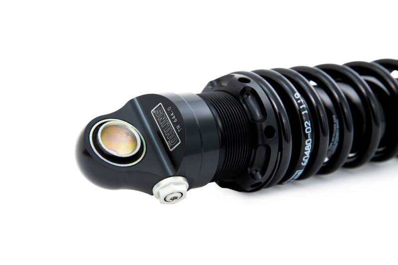 Ohlins 90-22 Harley-Davidson FL Touring STX 36 Blackline Shock Absorber