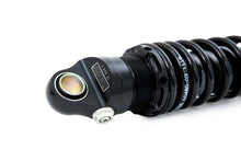 Load image into Gallery viewer, Ohlins 90-22 Harley-Davidson FL Touring STX 36 Blackline Shock Absorber