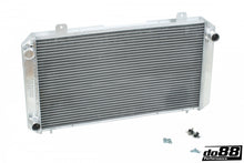 Load image into Gallery viewer, do88 SAAB 900 Turbo 79-93 Radiator