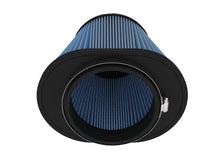 Load image into Gallery viewer, aFe Magnum FORCE Intake Replacement Air Filter w D2 Dura-Dry Media 5-1/2inF x(10x7)inB x7inT x8inH
