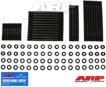 Load image into Gallery viewer, ARP BB Chevy Dart Big Chief head stud kit