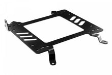 Load image into Gallery viewer, OMP Corvette C6/C7/Z06 Driver Bracket