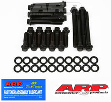 Load image into Gallery viewer, ARP Mopar A w/ W2-Cylinder Hex Head Bolt Kit