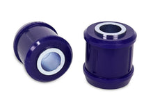 Load image into Gallery viewer, SuperPro Rear Trailing Arm Rear Bush