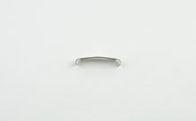 Load image into Gallery viewer, Wilwood plate wear caliper dl-m anti-rattle