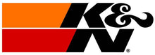 Load image into Gallery viewer, K&amp;N 69-85 BMW R Models Replacement Air Filter
