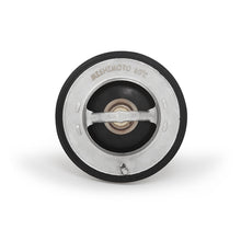 Load image into Gallery viewer, User 3