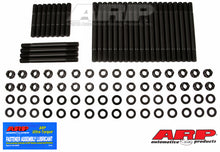 Load image into Gallery viewer, ARP BB Chevy  7/16in w/alum block head stud kit