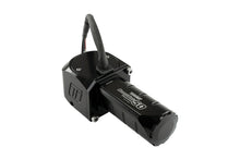 Load image into Gallery viewer, Turbosmart eBG Electronic BoostGate Actuator