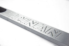 Load image into Gallery viewer, Dinan Shock Tower Brace - 1999-2006 BMW 323i/325i/328i/330i/M3