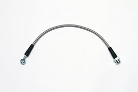 Wilwood flexline brake 15.75IN. OAL banjo M10X 1.00 IF female