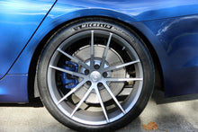 Load image into Gallery viewer, Dinan Performance Spring Set - 2018-2023 BMW M550i xDrive