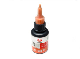 Elring EL-LIQ 74 Anaerobic Sealant
