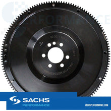 Load image into Gallery viewer, Sachs Performance Motorsports "Racing" Clutch &amp; Single Mass Flywheel Kit - VW Mk5 / Mk6 / B6 Passat / Audi A3 8P / Mk2 TT 2.0T FSI