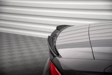 Load image into Gallery viewer, MAXTON DESIGN 3D Spoiler Cap Bentley Continental Convertible GT Mk3