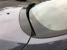 Load image into Gallery viewer, MAXTON DESIGN BONNET EXTENSION FORD FOCUS MK3 / MK3 FL / ST / RS