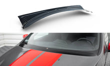 Load image into Gallery viewer, MAXTON DESIGN BONNET EXTENSION FORD FOCUS MK3 / MK3 FL / ST / RS