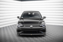 Load image into Gallery viewer, MAXTON DESIGN BONNET EXTENSION VOLKSWAGEN GOLF MK8