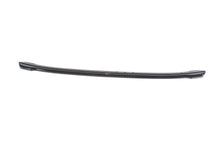 Load image into Gallery viewer, MAXTON DESIGN CENTRAL REAR SPLITTER BMW 6 GRAN COUPÃ‰