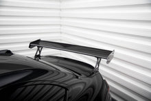 Load image into Gallery viewer, MAXTON DESIGN CARBON FIBER SPOILER BMW M2 G87