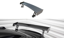 Load image into Gallery viewer, MAXTON DESIGN CARBON FIBER SPOILER BMW M2 G87