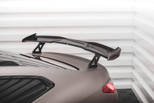 Load image into Gallery viewer, MAXTON DESIGN CARBON FIBER SPOILER WING BMW M4 G82 / M440I G22 / 4 M-PACK G22