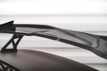 Load image into Gallery viewer, MAXTON DESIGN CARBON FIBER SPOILER WING BMW M4 G82 / M440I G22 / 4 M-PACK G22