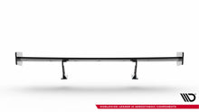 Load image into Gallery viewer, MAXTON DESIGN Carbon Spoiler Dodge Challenger Mk3
