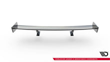 Load image into Gallery viewer, MAXTON DESIGN Carbon Spoiler Dodge Challenger Mk3