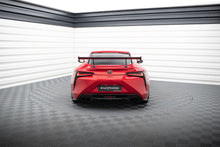 Load image into Gallery viewer, MAXTON DESIGN CARBON SPOILER LEXUS LC