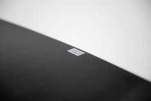 Load image into Gallery viewer, MAXTON DESIGN Carbon Spoiler With Internal Brackets Uprights Mercedes-Benz CLA Coupe C118