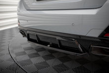 Load image into Gallery viewer, MAXTON DESIGN CENTRAL REAR SPLITTER FOR BMW M440I GRAN COUPE G26